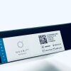 NAVBIT PTY HBS-00-002 NAVBIT Sprint Lateral