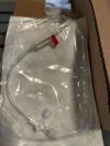 MERIT MEDICAL K08-00417 FLUID MANAGEMENT KIT Case of 25 (2025-05-08)