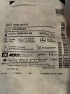 MERIT MEDICAL K08-00417 FLUID MANAGEMENT KIT Case of 25 (2025-05-08)