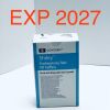 COVIDIEN 60XLTUD Shiley Tracheostomy Tube XLT Cuffless