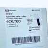 COVIDIEN 60XLTUD Shiley Tracheostomy Tube XLT Cuffless