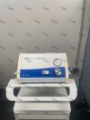 DIAMONDTOME Skin Resurfacing System Microdermabraders