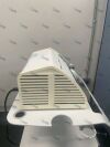 DIAMONDTOME Skin Resurfacing System Microdermabraders