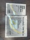 DIAMONDTOME Skin Resurfacing System Microdermabraders