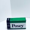 POSEY 2750 Tough Cuff for Gurney Wrist