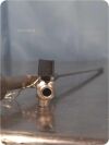OLYMPUS A2634 Dual Channel Telescope Bridge Urological Instrument