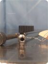 OLYMPUS A2634 Dual Channel Telescope Bridge Urological Instrument