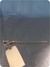 OLYMPUS A2634 Dual Channel Telescope Bridge Urological Instrument