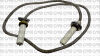 CLAYMOUNT 1020AABA00240 High Voltage Cable CT Scanner