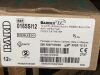 BARD 0165SI12 Urological Instrument