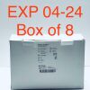 ERBE 20325-243 ERBEFLO AeroRinse