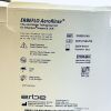 ERBE 20325-243 ERBEFLO AeroRinse