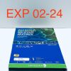 INTEGRA MWM4101 Meshed Bilayer Wound Matrix