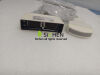 TOSHIBA PVM-375AT Ultrasound Transducer