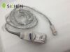 TOSHIBA PVT-712BT Ultrasound Transducer
