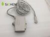 TOSHIBA PVT-712BT Ultrasound Transducer
