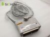 TOSHIBA PVT-712BT Ultrasound Transducer