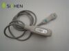 TOSHIBA PSU-25BT(5S1) Ultrasound Transducer