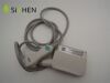 TOSHIBA PSU-25BT(5S1) Ultrasound Transducer