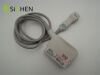 TOSHIBA PSU-25BT(5S1) Ultrasound Transducer