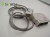 TOSHIBA PSU-25BT(5S1) Ultrasound Transducer