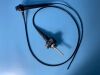 OLYMPUS BF-P160 Bronchoscope