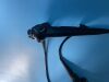 OLYMPUS BF-P160 Bronchoscope