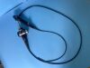 OLYMPUS BF-P180 Bronchoscope