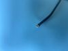 OLYMPUS BF-P180 Bronchoscope