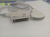 TOSHIBA PVU-375BT Ultrasound Transducer