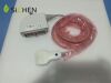 SIEMENS VF10-5( (X300/NX3/X600/X700) Ultrasound Transducer