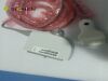 SIEMENS VF10-5( (X300/NX3/X600/X700) Ultrasound Transducer