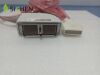 SIEMENS VF10-5( (X300/NX3/X600/X700) Ultrasound Transducer