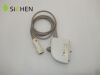 SIEMENS P4-2(X300/NX3) Ultrasound Transducer