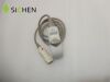 SIEMENS P4-2(X300/NX3) Ultrasound Transducer