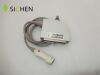 SIEMENS P4-2(X300/NX3) Ultrasound Transducer
