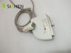 SIEMENS P4-2(X300/NX3) Ultrasound Transducer