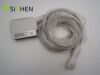 TOSHIBA PSU-30BT(5S2) Ultrasound Transducer