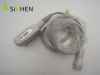 TOSHIBA PSU-30BT(5S2) Ultrasound Transducer