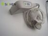 TOSHIBA PSU-30BT(5S2) Ultrasound Transducer