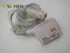 TOSHIBA PSU-30BT(5S2) Ultrasound Transducer