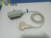 ALOKA UST-979 Ultrasound Transducer