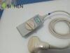 ALOKA UST-979 Ultrasound Transducer