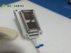 ALOKA UST-979 Ultrasound Transducer
