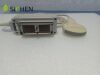 ALOKA UST-979 Ultrasound Transducer