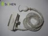 BIOSOUND ESAOTE CA541 Ultrasound Transducer