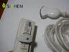 BIOSOUND ESAOTE CA541 Ultrasound Transducer