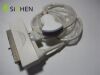 BIOSOUND ESAOTE CA541 Ultrasound Transducer