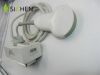 BIOSOUND ESAOTE CA1421 Ultrasound Transducer