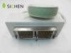 BIOSOUND ESAOTE CA1421 Ultrasound Transducer